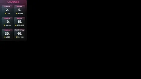 mimi_nati webcam stripchat model stream image