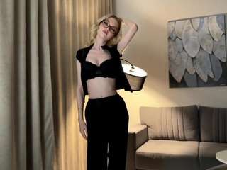 dorthycalabretta webcam camsoda model stream image