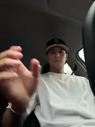 Damian23__ webcam model stream image