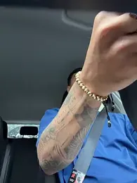 Damian23__ webcam model stream image