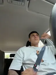 Damian23__ webcam model stream image