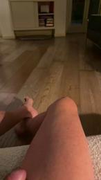 cazzone4520 webcam model stream image