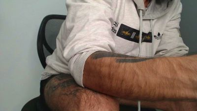 Bigdick_monster webcam model stream image