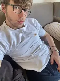 jungxSHxboy webcam model stream image