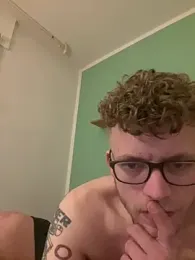 jungxSHxboy webcam model stream image