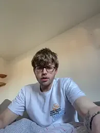 jungxSHxboy webcam model stream image