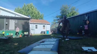 justmeno1963 webcam cam4 model stream image