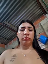 hot_veteran01 webcam stripchat model stream image