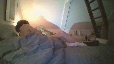 cockringhero webcam cam4 model stream image