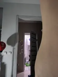 Adelina0001 webcam model stream image