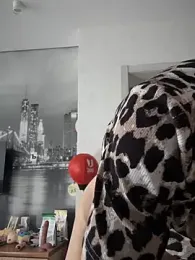 Adelina0001 webcam model stream image