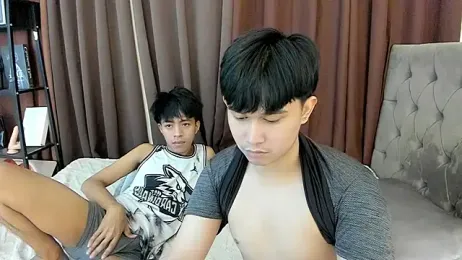 davincihugecock webcam model stream image
