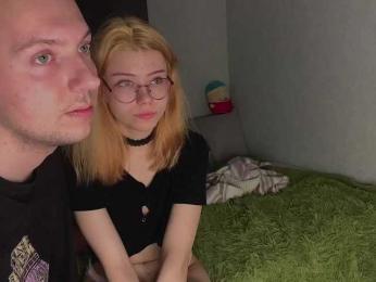 Z0mb1el0ll1 webcam model stream image