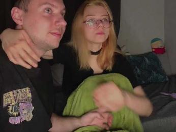 Z0mb1el0ll1 webcam model stream image