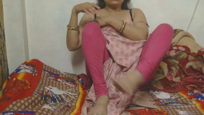 desireena2 webcam model stream image