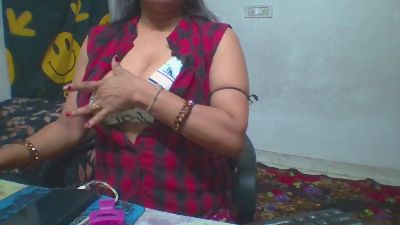 desireena2 webcam model stream image