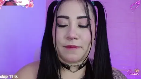 _hooly webcam model stream image