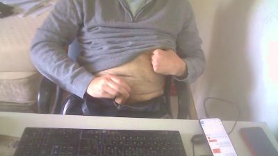 nzksydiver webcam cam4 model stream image