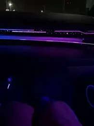 ssaimi webcam stripchat model stream image