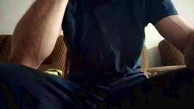 sardo222 webcam model stream image