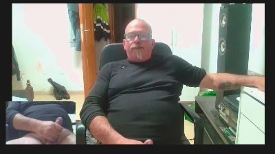 0oscar_xxx webcam cam4 model stream image