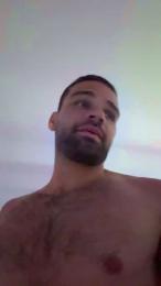 MitshCam webcam model stream image