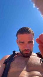 MitshCam webcam model stream image