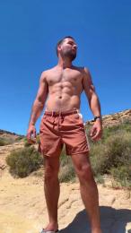 MitshCam webcam cam4 model stream image