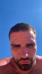 MitshCam webcam model stream image