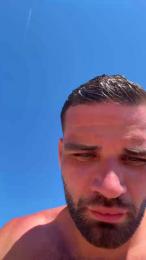 MitshCam webcam cam4 model stream image