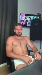 MitshCam webcam cam4 model stream image