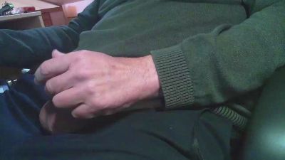 eheschwanz55 webcam model stream image