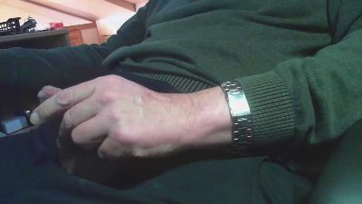 eheschwanz55 webcam model stream image