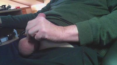 eheschwanz55 webcam model stream image