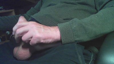 eheschwanz55 webcam cam4 model stream image