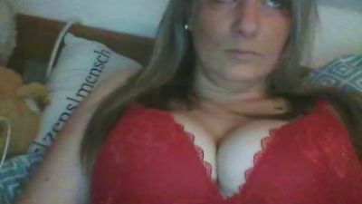 Sivastar webcam model stream image