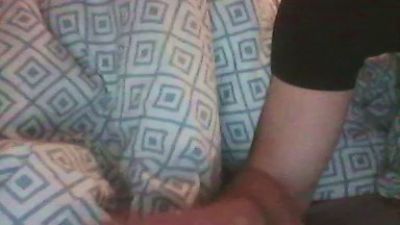 Sivastar webcam cam4 model stream image