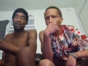 slimdaddy_d webcam chaturbate model stream image