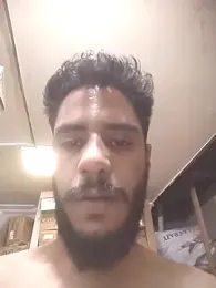 Feeroo11 webcam model stream image