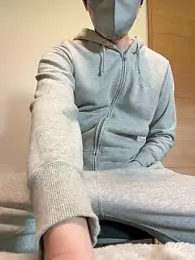 yukiya0721 webcam stripchat model stream image