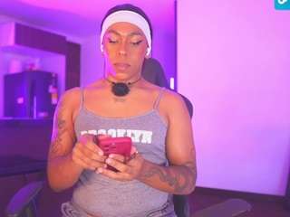 amber-raus webcam camsoda model stream image