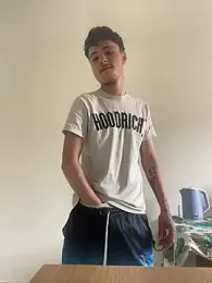 denysio69 webcam stripchat model stream image