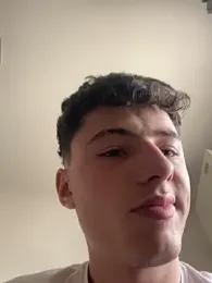 denysio69 webcam stripchat model stream image