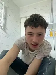 denysio69 webcam stripchat model stream image