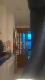 Jonanbcn webcam model stream image