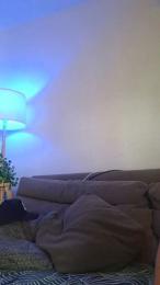 Jonanbcn webcam cam4 model stream image