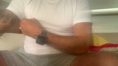 jonny247 webcam model stream image