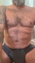 jonny247 webcam cam4 model stream image