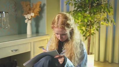 GlyndaHoneycut webcam model stream image