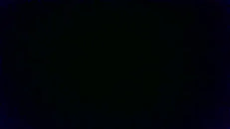 hello_imkittyy webcam model stream image